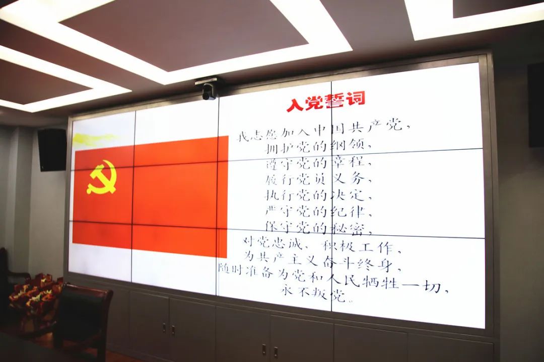 微信图片_20240702091603.jpg